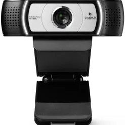 Logitech C930e