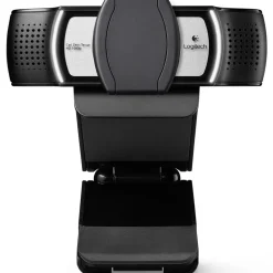 Logitech C930e