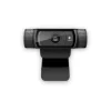 Logitech C920 HD Pro