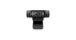 Logitech C920 HD Pro