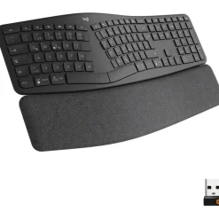 Logitech Ergo K860
