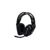 Logitech G733 Lightspeed
