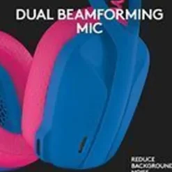 Logitech G435 Lightspeed