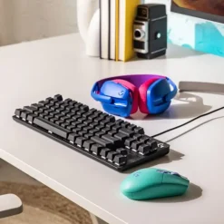 Logitech G435 Lightspeed