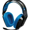 Logitech G535 Lightspeed