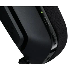Logitech G535 Lightspeed