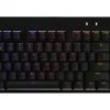 Logitech G Pro
