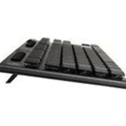 Logitech G915 TKL Lightspeed