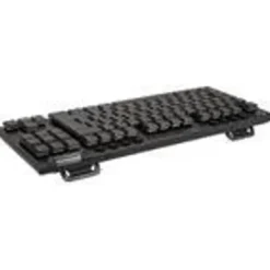Logitech G915 TKL Lightspeed