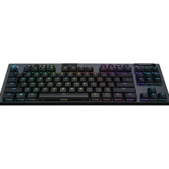 Logitech G915 TKL Lightspeed