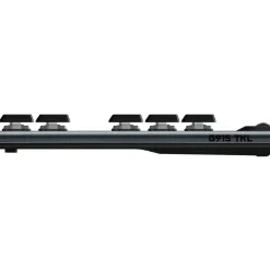Logitech G915 TKL Lightspeed