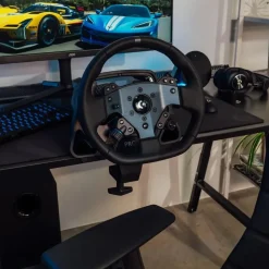 Logitech G915 TKL Lightspeed