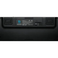 Logitech G915 TKL Lightspeed