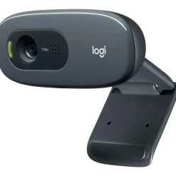 Logitech HD C270