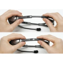 Logitech H111 Headset