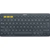 Logitech K380