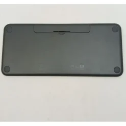 Logitech K380
