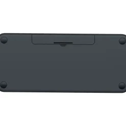 Logitech K380