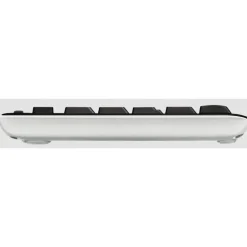 Logitech K270