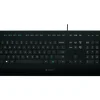 Logitech K280e