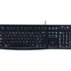 Logitech K120 for Business