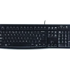 Logitech K120 for Business