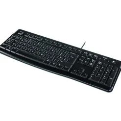 Logitech K120 for Business