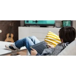 Logitech K400 Plus