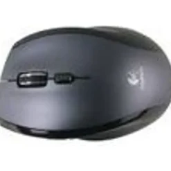 Logitech MK710