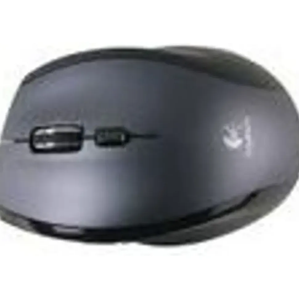 Logitech MK710