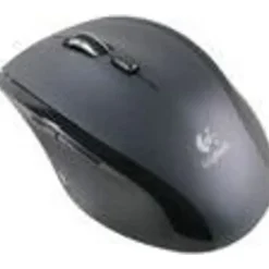 Logitech MK710