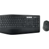 Logitech MK850 Performance Wireless DE Set