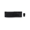 Logitech MK270 Wireless Combo
