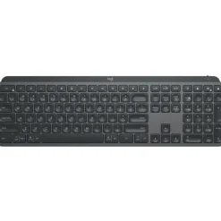 Logitech MX Keys Combo für Business Gen 2 DE