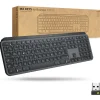 Logitech MX Keys for Business