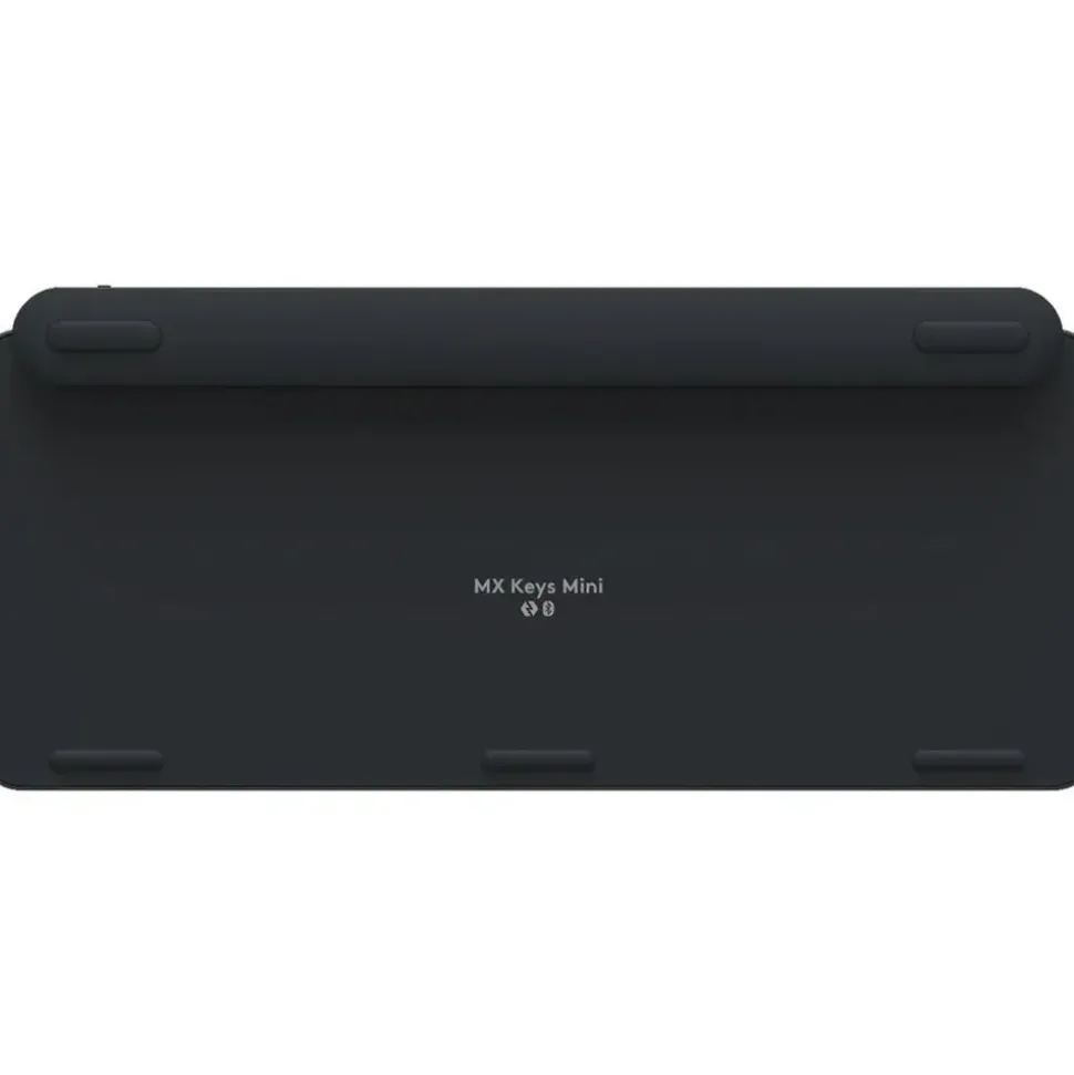 Logitech MX Keys Mini