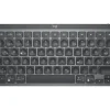 Logitech MX Keys Mini DE grafit