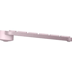 Logitech MX Keys Mini DE rosa
