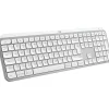 Logitech MX Keys S Scissor-Key DE