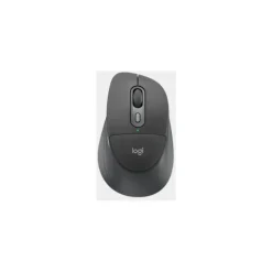 Logitech Signature Comfort Plus Combo MK880