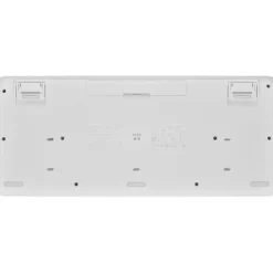 Logitech Signature K650 Comfort