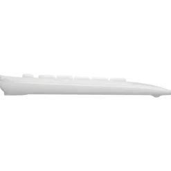 Logitech Signature K650 Comfort