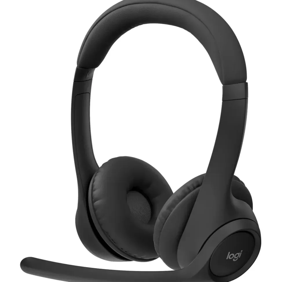 Logitech Zone 300