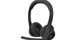 Logitech Zone 300