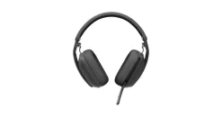 Logitech Zone Vibe 100