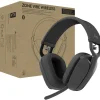 Logitech Zone Vibe Wireless