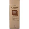 Logona Lavaerde Pulver