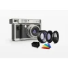 Lomography Lomo Instant Wide Combo Monte Carlo Edition