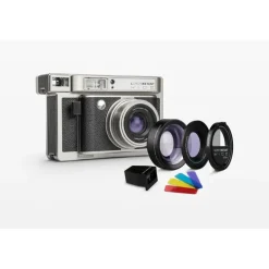 Lomography Lomo Instant Wide Combo Monte Carlo Edition