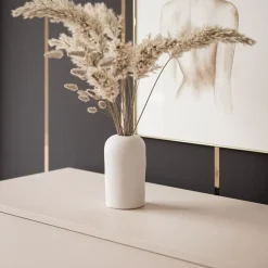 lookway LINA KASCHMIR II 138 x 84 x 40 cm Beige